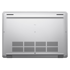 DELL Laptop Pro 16 Plus PB16250 / Intel Core Ultra 7 265U, 16", 1920 x 1200, 16 GB, 512 GB SSD, Windows 11 Pro, srebrna